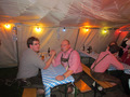 Oktoberfest2012PV_410.JPG